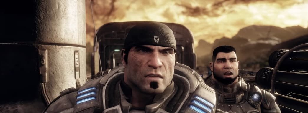 Los desarrolladores de Gears of War: Reloaded reaccionaron instantáneamente a los problemas. El juego se lanzó con un parche importante