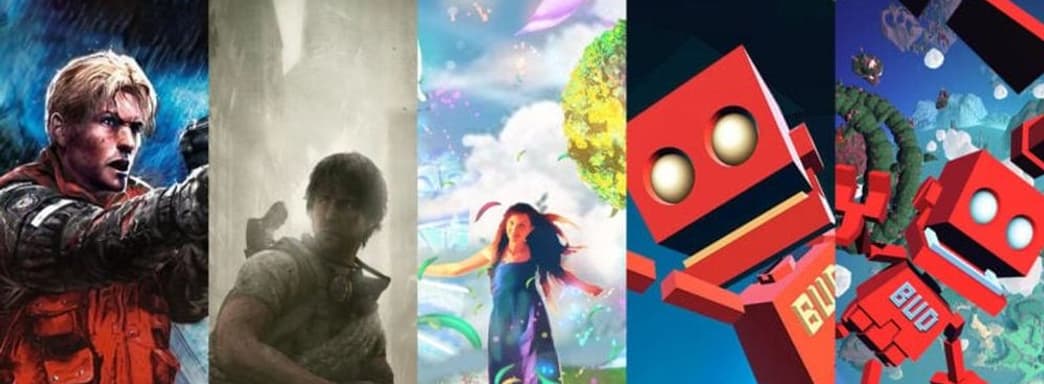 ¿Catástrofe financiera para Ubisoft? La compañía vendió cinco franquicias a Atari