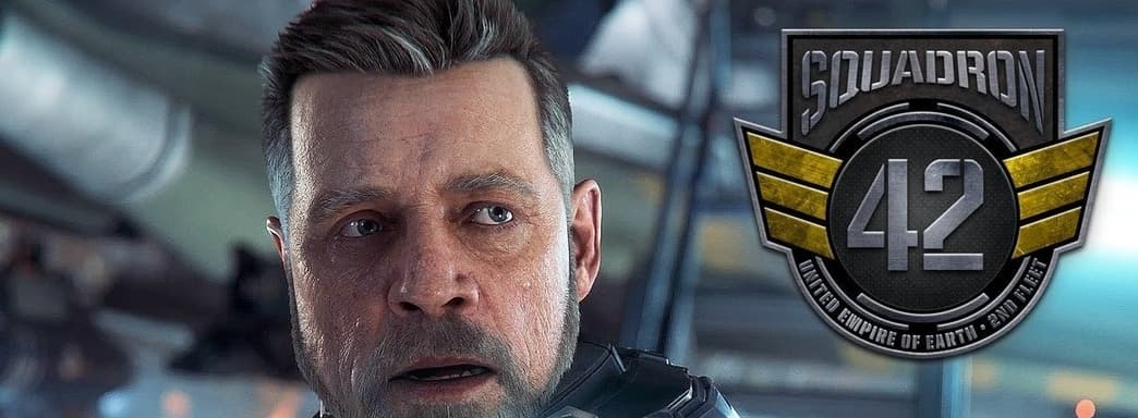 La campaña individual de Star Citizen competirá con GTA 6 por el título del juego más caro de 2026