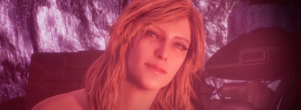 Metal Gear Solid Delta cruje por las costuras, Sony expande repentinamente la biblioteca en la nube de PS Plus: lo más interesante del 26 de agosto