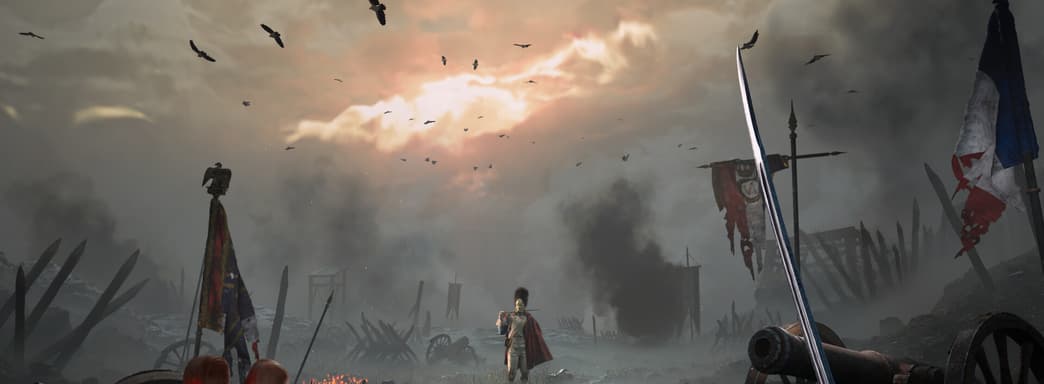 Mezcla de Dark Souls y Dishonored. Los desarrolladores de Valor Mortis declararon que ni siquiera intentan hacer un juego "para todos"