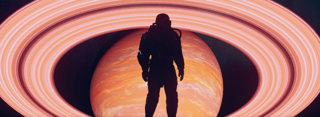 Bethesda подтвердила новое DLC и геймплейные новинки для Starfield