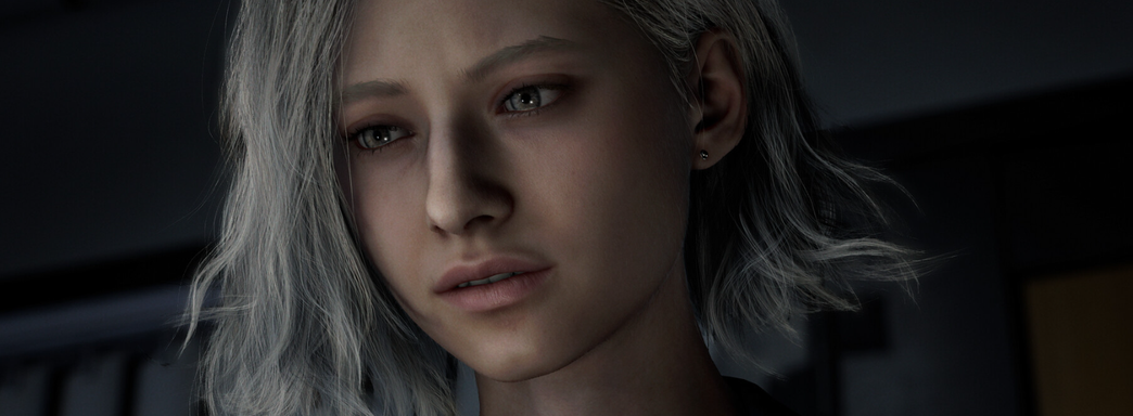 Resident Evil Requiem será la entrega más extrema de la franquicia: el director del juego habló sobre el horror