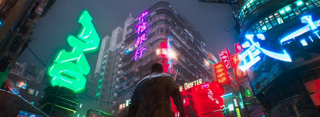 Tim Sweeney respondió a las quejas sobre problemas de optimización en Unreal Engine 5: los desarrolladores de juegos tienen la culpa por organizar mal el trabajo