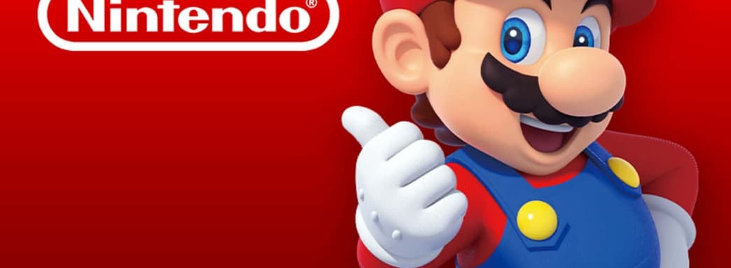 Nintendo apuesta por las películas y más. Los juegos de culto tendrán una nueva vida
