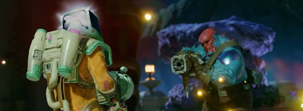 Sony cambia de rumbo tras el fracaso de Concord. PlayStation va más allá de los juegos