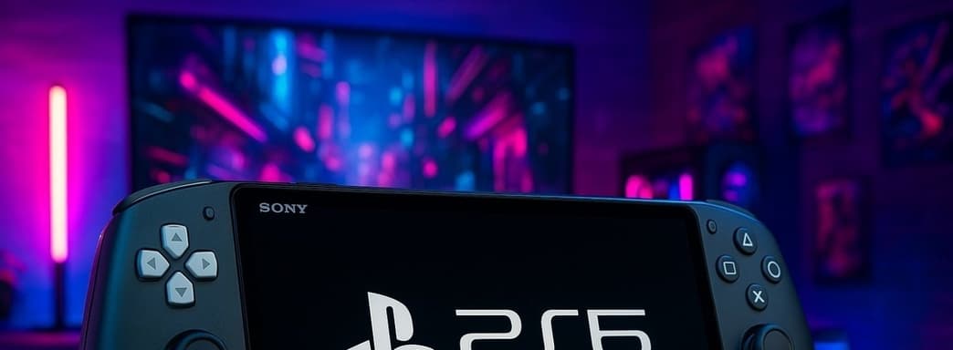 Especificaciones completas de PS6 Canis. Se filtran todos los detalles de la misteriosa PlayStation 6 - rumor