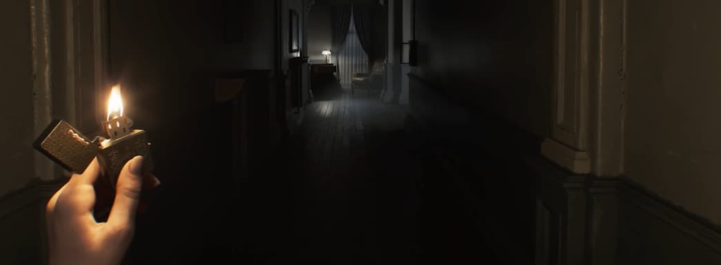 Capcom considera lanzar una demo de Resident Evil Requiem