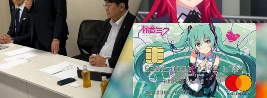 Políticos japoneses abordarán la censura en juegos, anime y manga