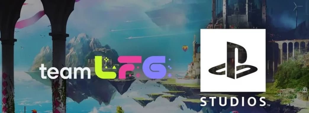 PlayStation se prepara para probar un MOBA sobre ositos de goma. ¿Tendrá éxito el lanzamiento de Gummy Bears? - Oferta de empleo