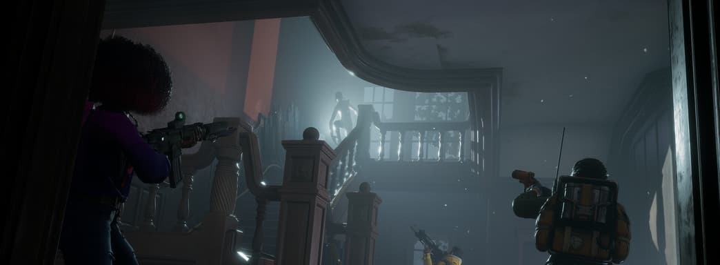 Xbox aún no ha devuelto el dinero por el DLC de Redfall. Han pasado 15 meses