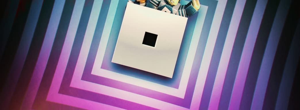 Roblox superó a Steam en número de jugadores simultáneos