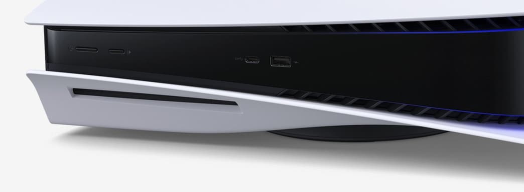 Para el trazado de rayos real en consolas se necesitarán otros 20 años - informador