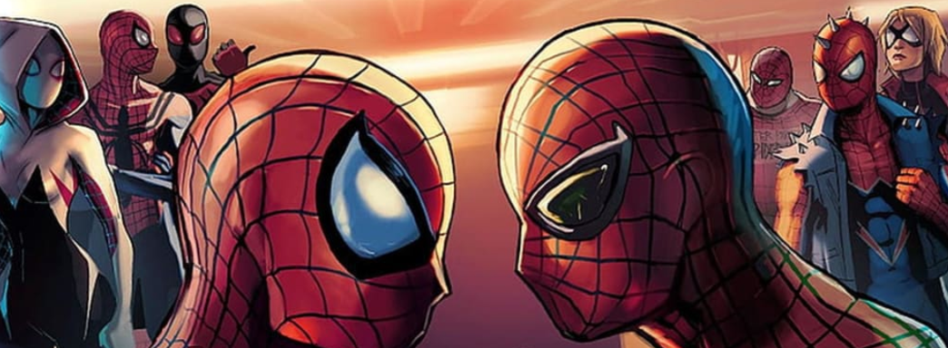 В Spider-Man на ПК появился мультиплеер благодаря моддерам — он поддерживает до 16 игроков