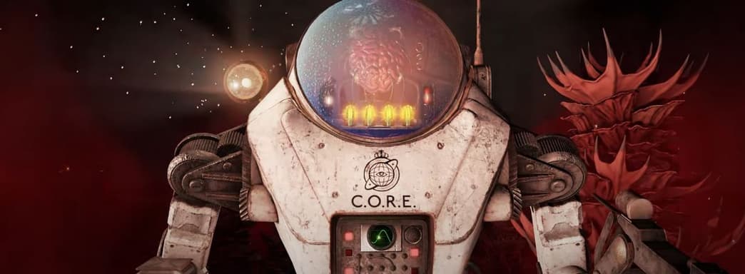 Atomfall recibirá en septiembre la expansión de la historia The Red Strain con una "ubicación muy confidencial"