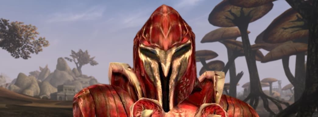 А про них забыли? Подборка игр, которым необходим ремейк здесь и сейчас