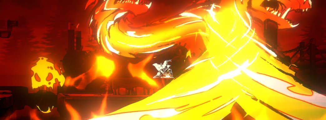 [STREAMING] ¡SEGA Mega Drive! Shinobi Art of Vengeance