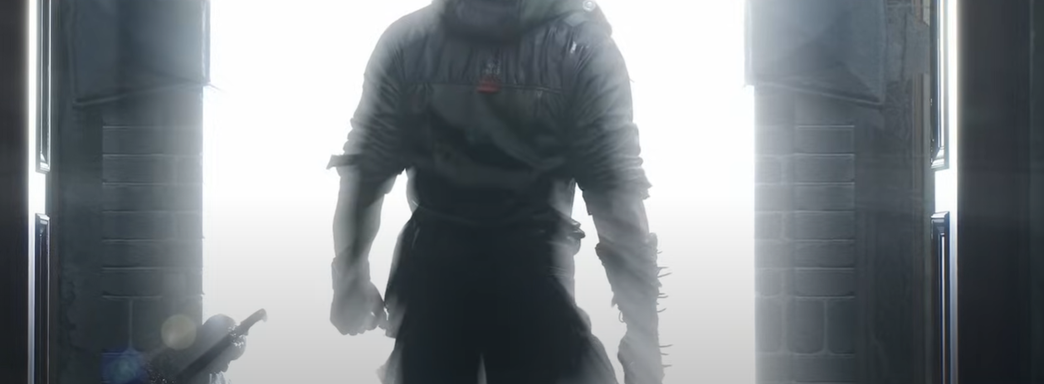 Techland рассказала о создании внешности Кайла Крейна для Dying Light The Beast — лысина и седина не подошли