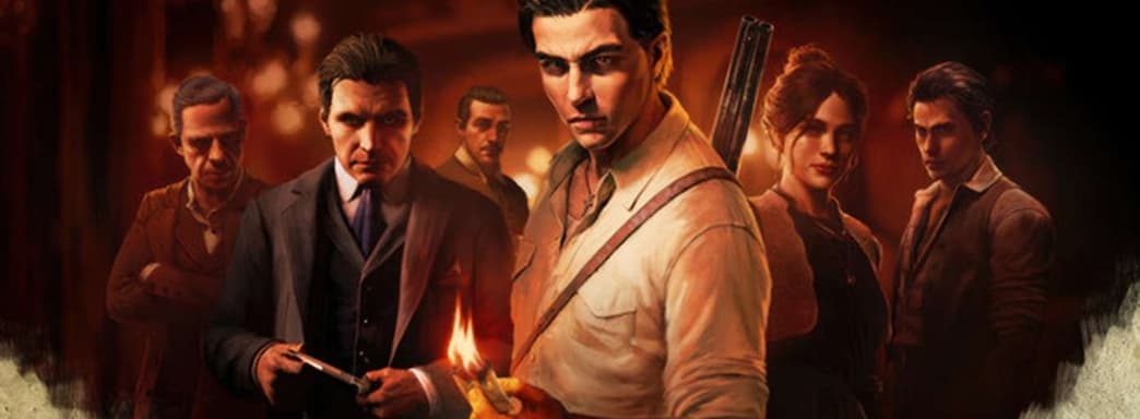 El parche de agosto de Mafia: The Old Country corrige errores y mejora la estabilidad