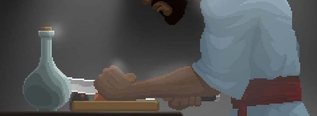 Dave the Diver creators are working on three new projects