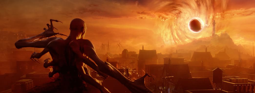 Xbox aún no ha devuelto el dinero por el DLC para Redfall, Ghost of Yotei "se ha ido al oro" - lo más interesante del 28 de agosto