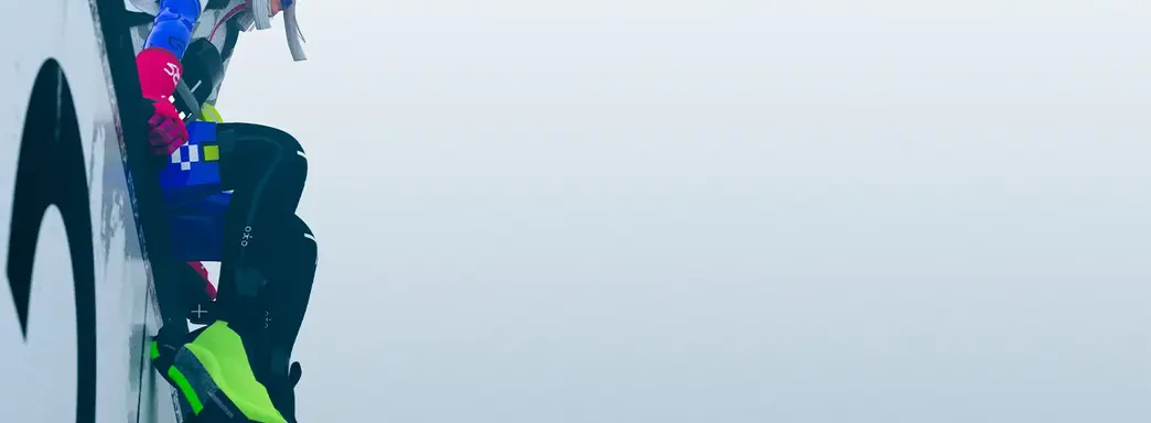 Bungie está dispuesta a pagar a los participantes de la prueba de juego de Marathon 40 mil rublos