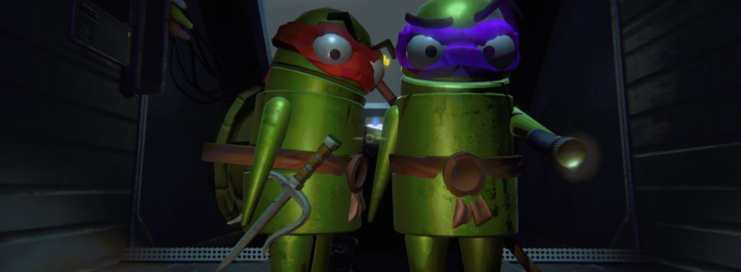 Anunciada la fecha de lanzamiento de una gran actualización para R.E.P.O. - los desarrolladores mostraron las novedades