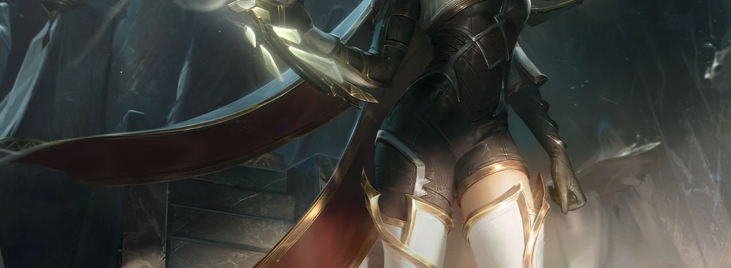 Los desarrolladores de League of Legends admitieron que los temporizadores de la jungla simplificaron demasiado el juego: se reducirá la cantidad de información revelada