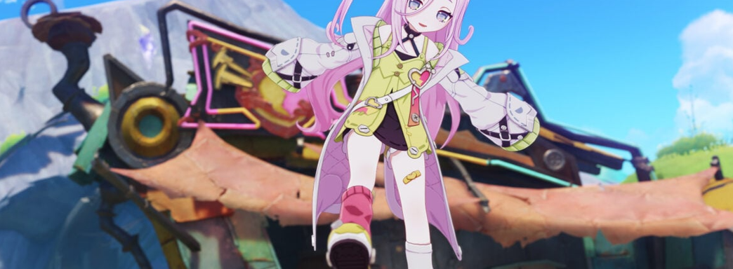 Los fans de Genshin Impact temen el pay-to-win: alcanzar el nivel 100 requerirá inversiones significativas en tiradas