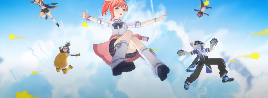 Casi Roblox: Genshin Impact tendrá un modo con contenido personalizado