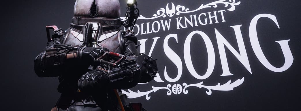 ¿Cuántas horas habrá que dedicarle a Cronos: The New Dawn? Los desarrolladores han precisado los detalles