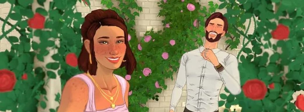 Realismo hasta en los detalles. Paralives enseñará a los personajes a lavarse las manos y mantener el orden