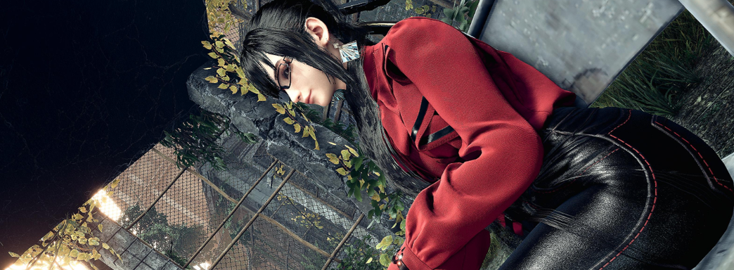 Doblaje ruso de Stellar Blade: Mechanics VoiceOver muestra cómo graban las réplicas