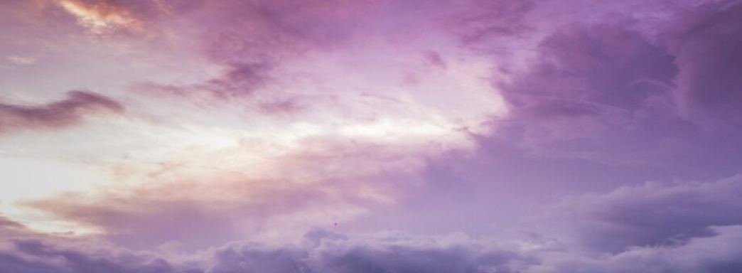 Valve bans Steam account with items worth a million dollars for participating in fraudulent schemes