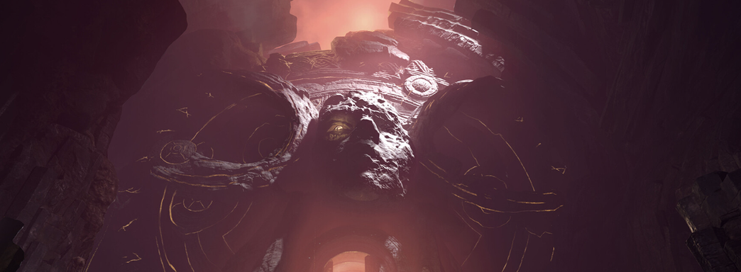 Dark Souls + Escape from Tarkov: los autores de Mistfall Hunter anuncian la fecha de inicio de la próxima beta