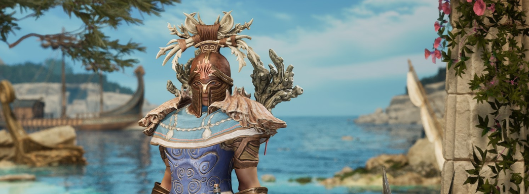 Los fans de Titan Quest 2 se simplificaron demasiado el juego: los desarrolladores nerfearon builds extremadamente poderosas