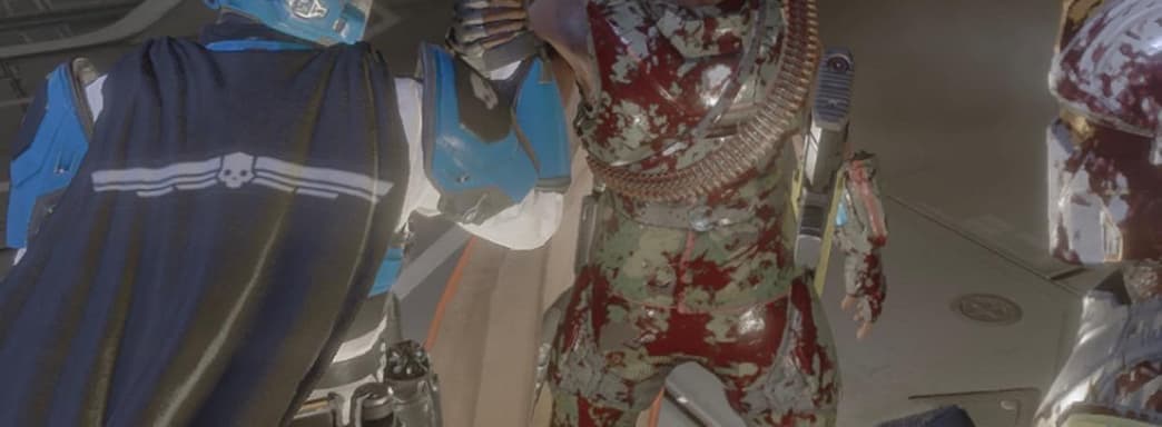 Los veteranos de Helldivers 2 dan una cálida bienvenida a los novatos de Xbox. Los jugadores agradecen a la amigable comunidad