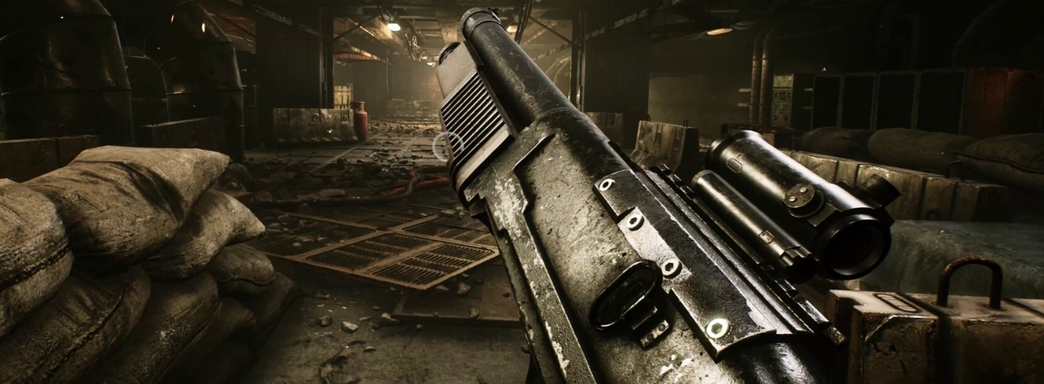 "Impacto koljoziano del disparo": los autores de PIONER vuelven a ser criticados; no a todos les gustó la pelea con el enemigo eléctrico