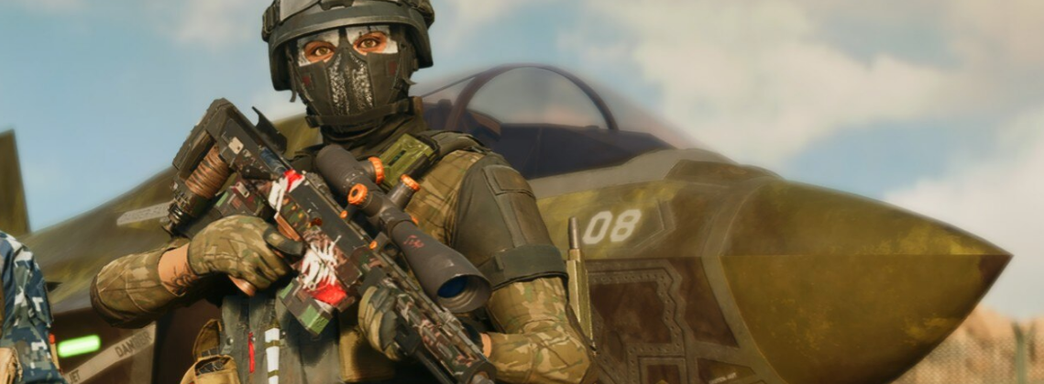 Los desarrolladores de Battlefield 2042 ayudarán a farmear recompensas para Battlefield 6: en respuesta a las preocupaciones, hicieron que la promoción de doble experiencia sea regular