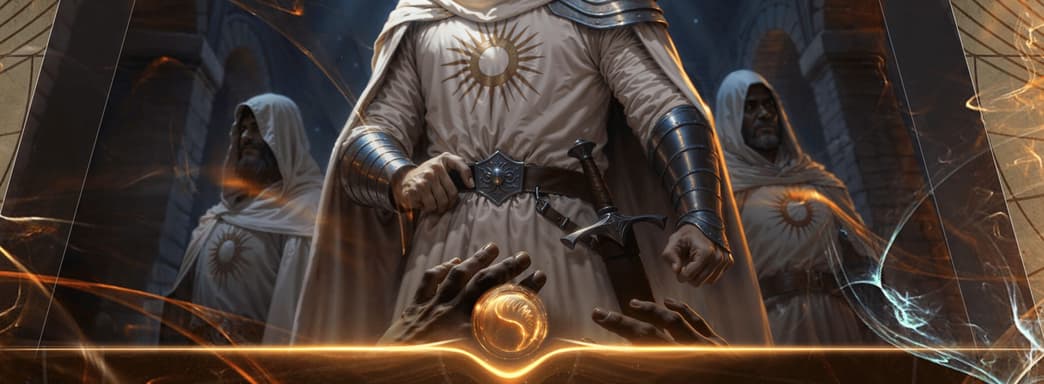 El "Rueda del Tiempo" de Robert Jordan tendrá un juego de cartas oficial