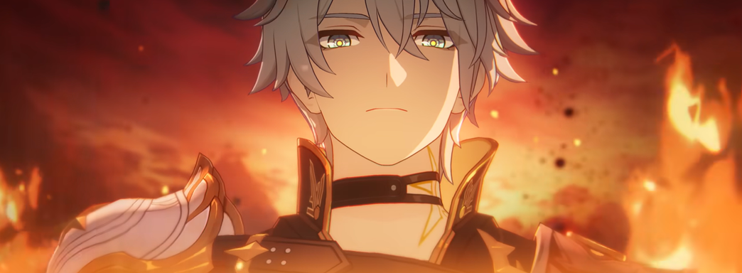 El repost de una filtración de Honkai Star Rail terminó con el arresto de un jugador y una amenaza de multa de $70,000: el contenido se volvió más popular que los tráilers oficiales