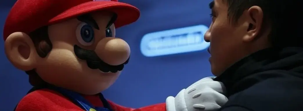 El desarrollador del emulador de Nintendo Switch, Sudachi, suspende el soporte del proyecto y recomienda migrar a Eden