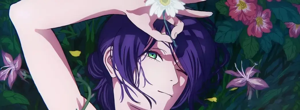 MAPPA раскрыла продолжительность «Человек-бензопила. Фильм: История Резе»