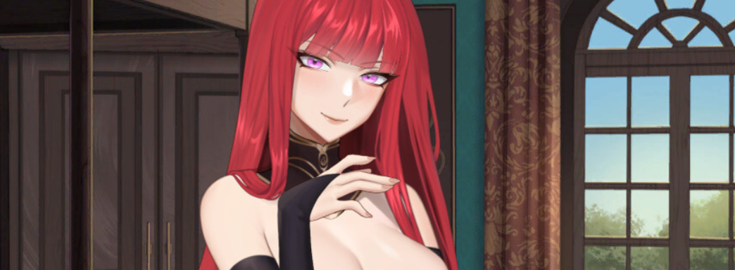 Удалили взрослые игры из Steam, а теперь просят о помощи ФБР и ООН. Организация активисток навлекла на себя геймерский гнев