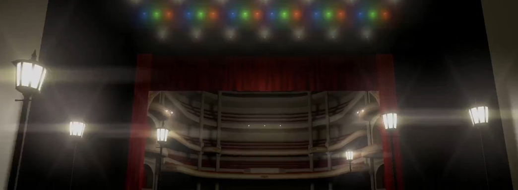 Спустя 10 лет вышла русская озвучка для The Beginner's Guide от разработчика The Stanley Parable — новый релиз Igrovik Team