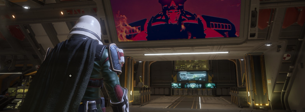 La mayoría guarda silencio: los creadores de Helldivers 2 explican por qué no se centran en streamers y jugadores de foros