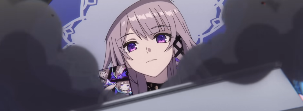 The most profitable gacha games of August 2025 have been named - Honkai Star Rail's revenue collapsed, ZZZ and Genshin Impact also declined