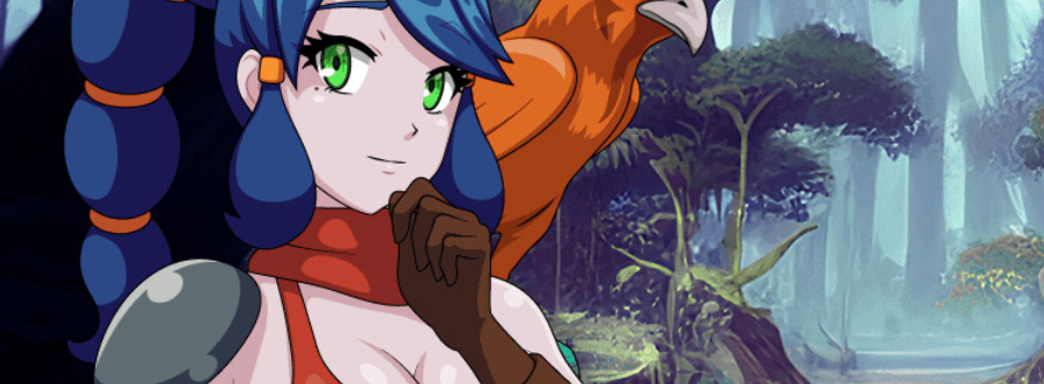 Valve starts banning the release of adult games on Steam in early access - developer talks about rule change