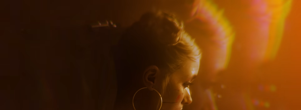 El shooter Fairgames de Sony perdió a su director de juego, pero Haven continúa contratando empleados