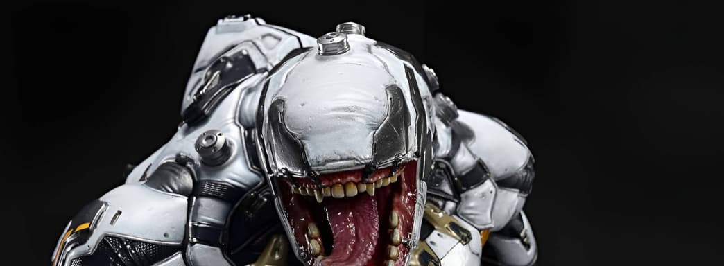 Prime 1 Studio abre el pedido anticipado de la estatua del Evangelion de producción masiva de la película de anime "El fin de Evangelion"